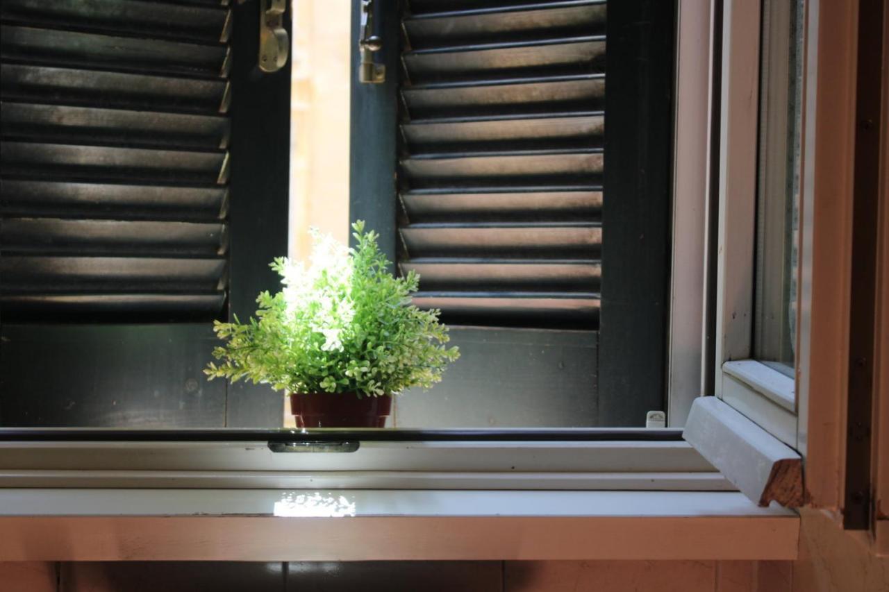 Colosseum New Charming Apartment Roma Exterior foto